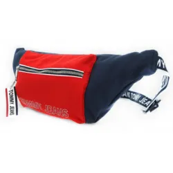 PARTNER: CREATION ref AM0AM06203-0GY Tommy Jeans - 2 PARTNER: CREATION ref AM0AM06203-0GY Tommy Jeans - 2